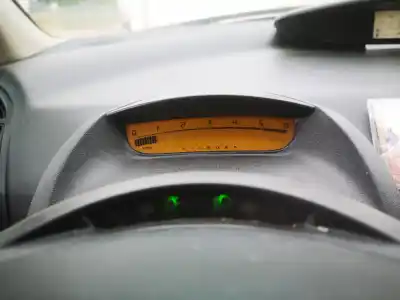 Утилизация автомобиля citroen c4 i (lc_) 1.6 hdi года 2006 питание dv6ated4 Утилизация автомобиля citroen c4 i (lc_) 1.6 hdi года 2006 питание dv6ated4