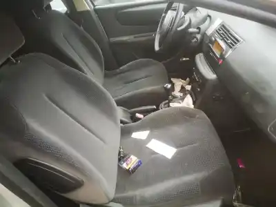 Утилизация автомобиля citroen c4 i (lc_) 1.6 hdi года 2006 питание dv6ated4 Утилизация автомобиля citroen c4 i (lc_) 1.6 hdi года 2006 питание dv6ated4