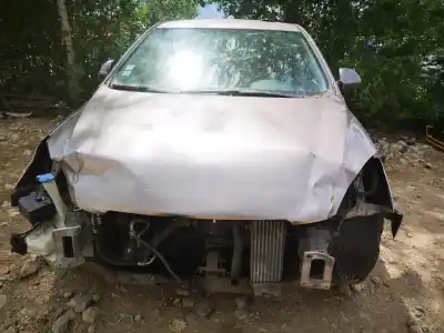 Утилизация автомобиля kia ceed, i 2006.12 - 2010.05 1.6 crdi 90 66kw 2006.12 - 20012.05 года 2007 питание d4fb7z018104, r74d