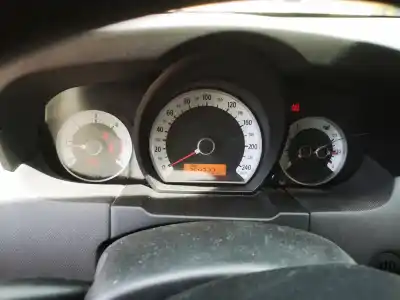 Утилизация автомобиля kia ceed, i 2006.12 - 2010.05 1.6 crdi 90 66kw 2006.12 - 20012.05 года 2007 питание d4fb7z018104, r74d