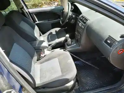 Veicolo di demolizione ford mondeo turnier (ge) 1.8 cat dell'anno 2006 alimentato cgbb