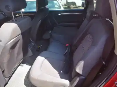 Утилизация автомобиля audi                                               q7 (4l)                                                                                                                                                                                                                                                    3.0 tdi                                                                                                                                                                                                                                                    года 2006 питание bug