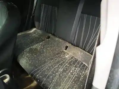 Утилизация автомобиля opel corsa d 1.3 16v cdti года 2009 питание z13dth