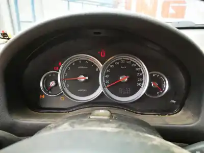 Утилизация автомобиля subaru legacy berl. b13 (bl) 2.0 cat года 2004 питание ej202ntahb