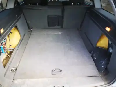 Утилизация автомобиля opel vectra, c 2005.10 - 2008.12 facelift 1.9 cdti 110kw 2004.04 - 2008.12 года 2007 питание 	z19dth, 	17216325