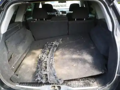 Здавання транспортного засобу opel astra h caravan 1.7 16v cdti року 2005 потужний 	z17dth