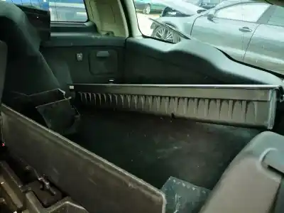 Veículo de Sucata volvo v50 (545) 2.4 do ano 2004 alimentado b5244s5