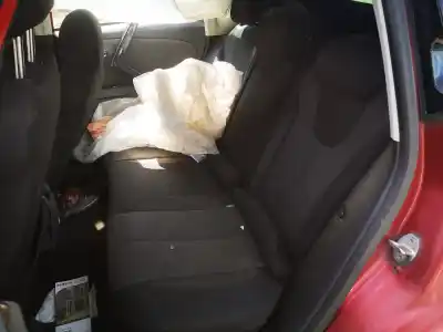 Veículo de Sucata seat leon (1p1) 1.9 tdi do ano 2005 alimentado bkc