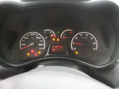 Здавання транспортного засобу ford ka (ccu) 1.2 8v cat року 2011 потужний k2a