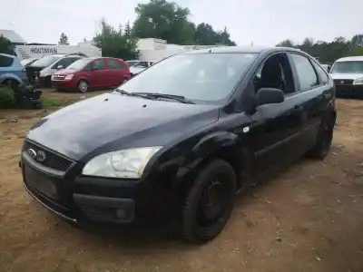 Здавання транспортного засобу ford                                               focus c-max (cap)                                                                                                                                                                                                                                          1.6 tdci cat року 2005 потужний dv6