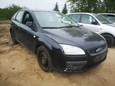 Здавання транспортного засобу ford                                               focus c-max (cap)                                                                                                                                                                                                                                          1.6 tdci cat року 2005 потужний dv6