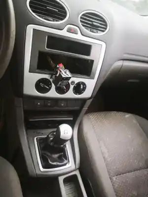 Здавання транспортного засобу ford                                               focus c-max (cap)                                                                                                                                                                                                                                          1.6 tdci cat року 2005 потужний dv6