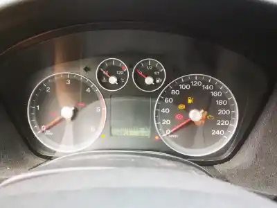 Утилизация автомобиля ford                                               focus c-max (cap)                                                                                                                                                                                                                                          1.6 tdci cat года 2004 питание dv6