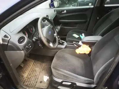Утилизация автомобиля ford                                               focus c-max (cap)                                                                                                                                                                                                                                          1.6 tdci cat года 2004 питание dv6