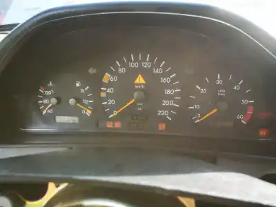 Здавання транспортного засобу mercedes-benz w210, 1995.06 - 1999.07 e 220 d 70kw 1995.06 - 1999.07 року 1997 потужний 604912 10 027861