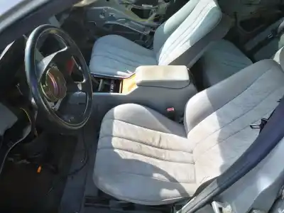 Здавання транспортного засобу mercedes-benz w210, 1995.06 - 1999.07 e 220 d 70kw 1995.06 - 1999.07 року 1997 потужний 604912 10 027861