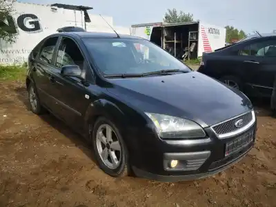 Утилизация автомобиля ford                                               focus c-max (cap)                                                                                                                                                                                                                                          2.0 tdci cat                                                                                                                                                                                                                                               года 2005 питание dw10