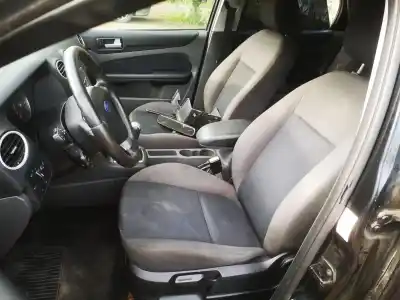 Утилизация автомобиля ford                                               focus c-max (cap)                                                                                                                                                                                                                                          2.0 tdci cat                                                                                                                                                                                                                                               года 2005 питание dw10