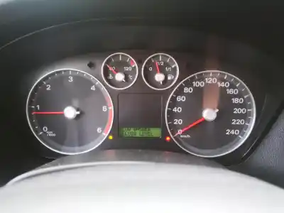 Утилизация автомобиля ford                                               focus c-max (cap)                                                                                                                                                                                                                                          2.0 tdci cat                                                                                                                                                                                                                                               года 2005 питание dw10