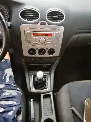 Утилизация автомобиля ford                                               focus c-max (cap)                                                                                                                                                                                                                                          2.0 tdci cat                                                                                                                                                                                                                                               года 2005 питание dw10