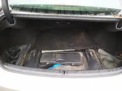 Veículo de Sucata lexus is, ii 2005.10 - 2013.03 2.2d 130kw 2005.10 - 2013.03 do ano 2007 alimentado 