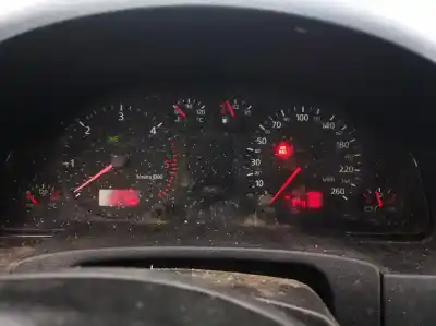 Утилизация автомобиля audi a6 avant (4b5) 2.5 tdi года 2000 питание akn