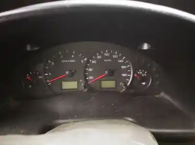 Здавання транспортного засобу ford transit mod. 2000 combi ft 260 2.0 corto року 2006 потужний 