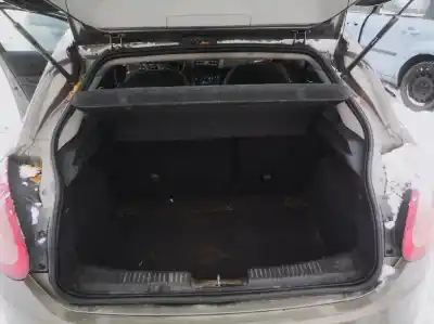 Veículo de Sucata fiat ii bravo (198) (2007->) 1.9 d multijet do ano 2008 alimentado 5757338