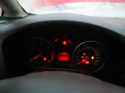 Утилизация автомобиля ford s-max (ca1) 2.0 tdci cat года 2007 питание d4204t