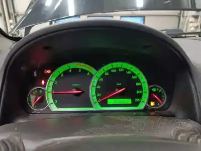 Утилизация автомобиля chevrolet captiva 2.0 d года 2007 питание llw ab070109k  z20s