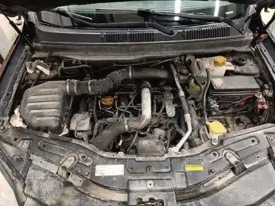 Утилизация автомобиля chevrolet captiva 2.0 d года 2007 питание llw ab070109k  z20s