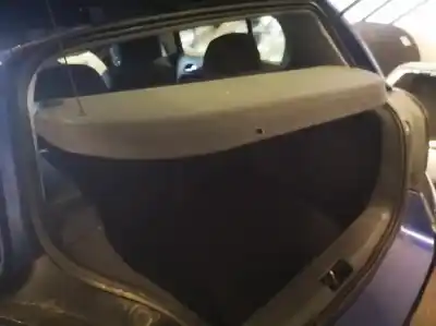 Утилизация автомобиля opel astra h caravan 1.7 16v cdti года 2004 питание z17dth 01057439