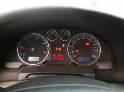 Утилизация автомобиля volkswagen passat variant (3b6) 2.0 tdi dpf года 2004 питание bgw