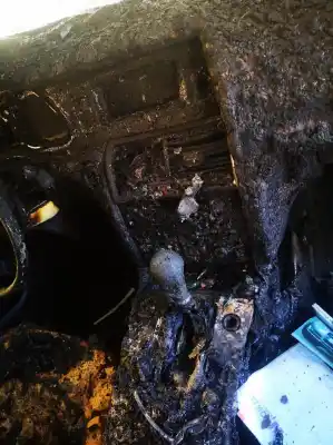 Scrapping Vehicle audi                                               q7 (4l)                                                                                                                                                                                                                                                    3.0 tdi                                                                                                                                                                                                                                                    of the year 2007 powered 