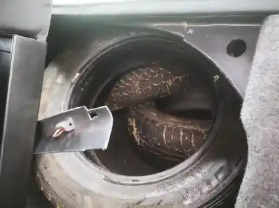 Утилизация автомобиля skoda superb i (3u4) 1.9 tdi года 2007 питание bpz