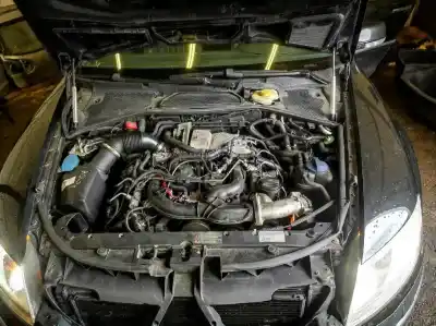 Здавання транспортного засобу volkswagen                                         phaeton (3d1, 3d2, 3d3, 3d4, 3d6, 3d7, 3d8, 3d9)                                                                                                                                                                                                           3.0 v6 tdi 4motion                                                                                                                                                                                                                                         року 2006 потужний bmk