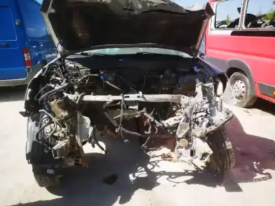 Утилизация автомобиля honda                                              cr-v (rd8)                                                                                                                                                                                                                                                 2.0 vtec cat                                                                                                                                                                                                                                               года 2005 питание k20a4