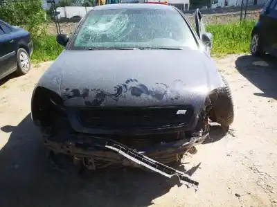 Здавання транспортного засобу opel vectra c (z02) 2.2 dti 16v (f69) року 2004 потужний y22dtr