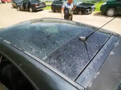 Здавання транспортного засобу citroen c4 i (lc_) 1.6 16v року 2007 потужний nfu Здавання транспортного засобу citroen c4 i (lc_) 1.6 16v року 2007 потужний nfu