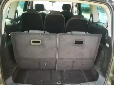 Утилизация автомобиля ford                                               s-max (ca1)                                                                                                                                                                                                                                                2.0 tdci cat                                                                                                                                                                                                                                               года 2006 питание 