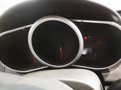 Утилизация автомобиля mazda cx-7, 2006.01 - 2012.12 2.3 182kw 2006.01 - 2012.12 года 2006 питание 