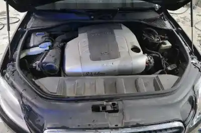 Здавання транспортного засобу audi                                               q7 (4l)                                                                                                                                                                                                                                                    3.0 tdi                                                                                                                                                                                                                                                    року 2006 потужний bug