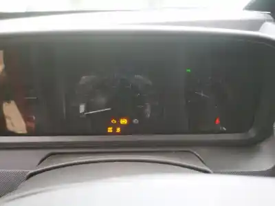 Veículo de Sucata dodge journey 2.0 16v crd cat do ano 2010 alimentado ece