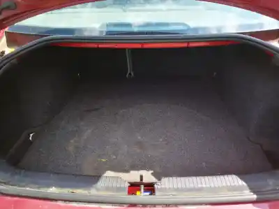 Утилизация автомобиля volkswagen passat variant (3b5) 1.8 года 1998 питание adr