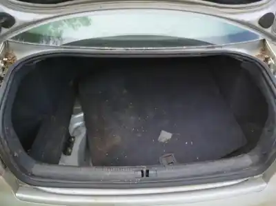 Veículo de Sucata audi a4 avant (8e) 2.5 tdi (120kw) do ano 2003 alimentado bfc