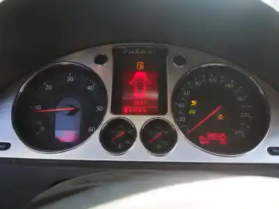 Veicolo di demolizione volkswagen                                         passat cc (357)                                                                                                                                                                                                                                            2.0 tdi dpf                                                                                                                                                                                                                                                dell'anno 2008 alimentato bmr