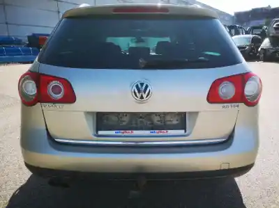 Veicolo di demolizione volkswagen                                         passat cc (357)                                                                                                                                                                                                                                            2.0 tdi dpf                                                                                                                                                                                                                                                dell'anno 2008 alimentato bmr