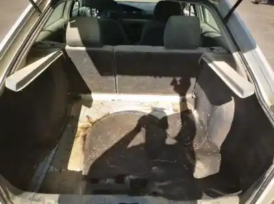 Здавання транспортного засобу skoda octavia combi (1u5) 1.9 tdi року 1998 потужний 