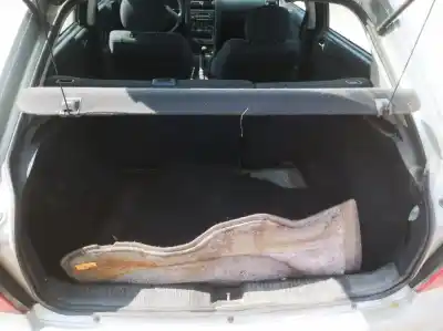 Здавання транспортного засобу opel astra g caravan 1.7 16v dti cat (y 17 dt / lr6) року 2003 потужний y17dt 0682058