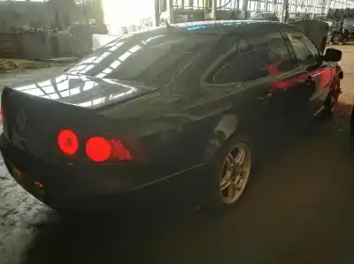 Veículo de Sucata volkswagen phaeton, 2007 - 2011 facelift 3.0 tdi 176kw 2007 - 2011 do ano 2009 alimentado cexa